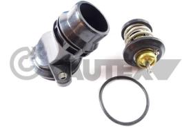 CAUTEX 758344 - TAPA TERMOSTATO