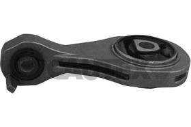 CAUTEX 759073 - SOPORTE MOTOR