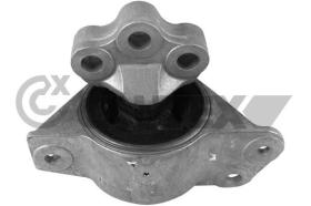 CAUTEX 759077 - SOPORTE MOTOR