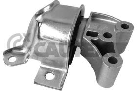 CAUTEX 759080 - SOPORTE MOTOR