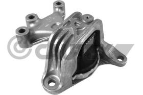 CAUTEX 759090 - SOPORTE MOTOR
