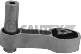 CAUTEX 759091 - SOPORTE MOTOR
