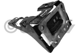CAUTEX 759097 - SOPORTE MOTOR