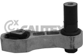 CAUTEX 759099 - SOPORTE MOTOR