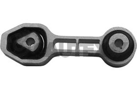 CAUTEX 759100 - SOPORTE MOTOR