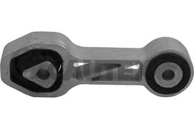 CAUTEX 759101 - SOPORTE MOTOR