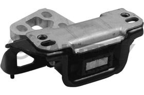 CAUTEX 759121 - SOPORTE MOTOR