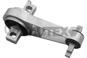 CAUTEX 759140 - SOPORTE MOTOR
