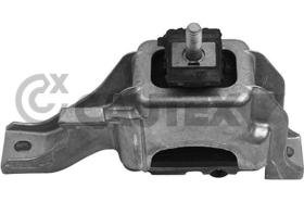 CAUTEX 759152 - SOPORTE MOTOR