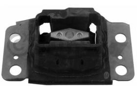 CAUTEX 759241 - SOPORTE MOTOR