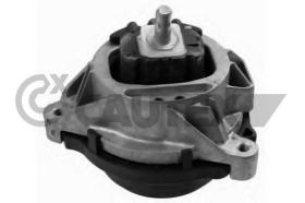 CAUTEX 759281 - SOPORTE MOTOR