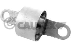  759430 - SILENTBLOC BRAZO SUSPENSION