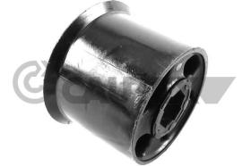  759466 - SILENTBLOC BRAZO SUSPENSION