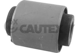  759512 - SILENTBLOC BRAZO SUSPENSION