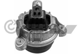 CAUTEX 759656 - SOPORTE MOTOR