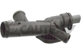 CAUTEX 759660 - CAJA TERMOSTATO