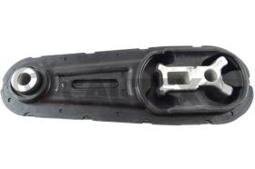 CAUTEX 759786 - SOPORTE MOTOR