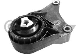 CAUTEX 760587 - SOPORTE MOTOR