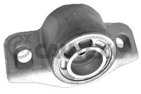 CAUTEX 760602 - SOPORTE AMORTIGUADOR