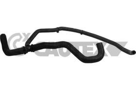 CAUTEX 764829 - MGTO RADIADOR