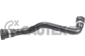 CAUTEX 765500 - MGTO RADIADOR