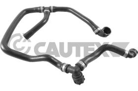 CAUTEX 765512 - MGTO REFRIGERACION