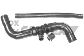 CAUTEX 766474 - MGTO RADIADOR