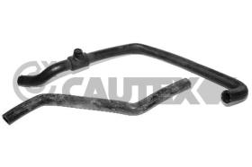 CAUTEX 766476 - JGO.MGTOS CALEFACTOR