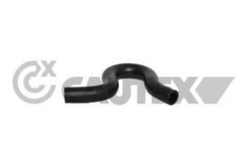 CAUTEX 766493 - MGTO REFRIGERACION