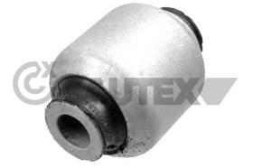 CAUTEX 766618 - SILENTBLOC BRAZO SUSPENSION