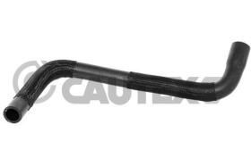 CAUTEX 767150 - MGTO RADIADOR