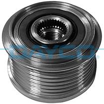 DAYCO ALP2482 - RUEDA LIBRE ALTERNADOR