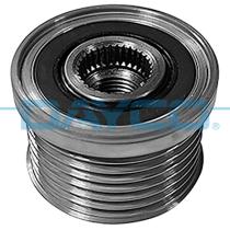 DAYCO ALP2483 - RUEDA LIBRE ALTERNADOR