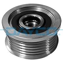 DAYCO ALP2486 - RUEDA LIBRE ALTERNADOR