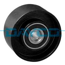 DAYCO APV3065 - RODILLO  AUXILIAR