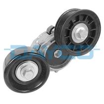 DAYCO APV3129 - TENSOR AUXILIAR