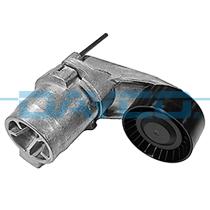 DAYCO APV3272 - TENSOR AUXILIAR