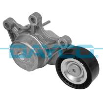 DAYCO APV3276 - TENSOR AUXILIAR