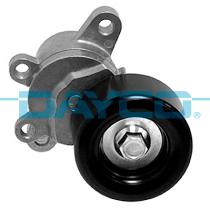 DAYCO APV3376 - TENSOR AUXILIAR
