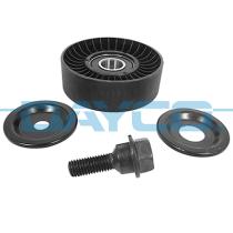 DAYCO APV3423 - RODILLO  AUXILIAR