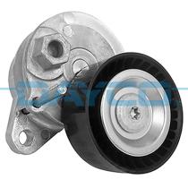 DAYCO APV3458 - TENSOR AUXILIAR