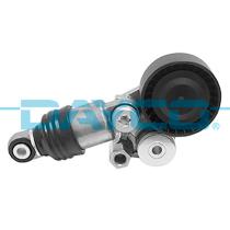 DAYCO APV3473 - TENSOR AUXILIAR