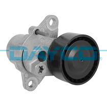 DAYCO APV3605 - TENSOR AUXILIAR