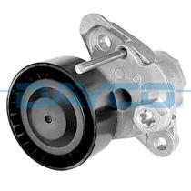 DAYCO APV3682 - TENSOR AUXILIAR