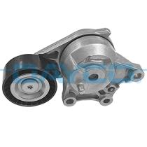 DAYCO APV3685 - TENSOR AUXILIAR
