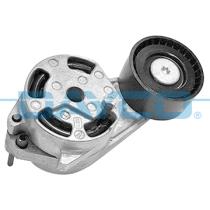 DAYCO APV3706 - TENSOR AUXILIAR