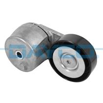 DAYCO APV3757 - TENSOR AUXILIAR