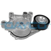 DAYCO APV3797 - TENSOR AUXILIAR