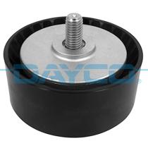 DAYCO APV3801 - RODILLO  AUXILIAR