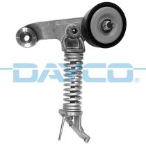 DAYCO APV4044 - TENSOR AUXILIAR